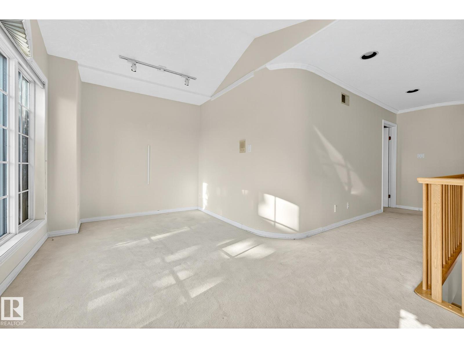 106 Farnell Cl Nw, Edmonton, Alberta  T6R 2E4 - Photo 41 - E4458753