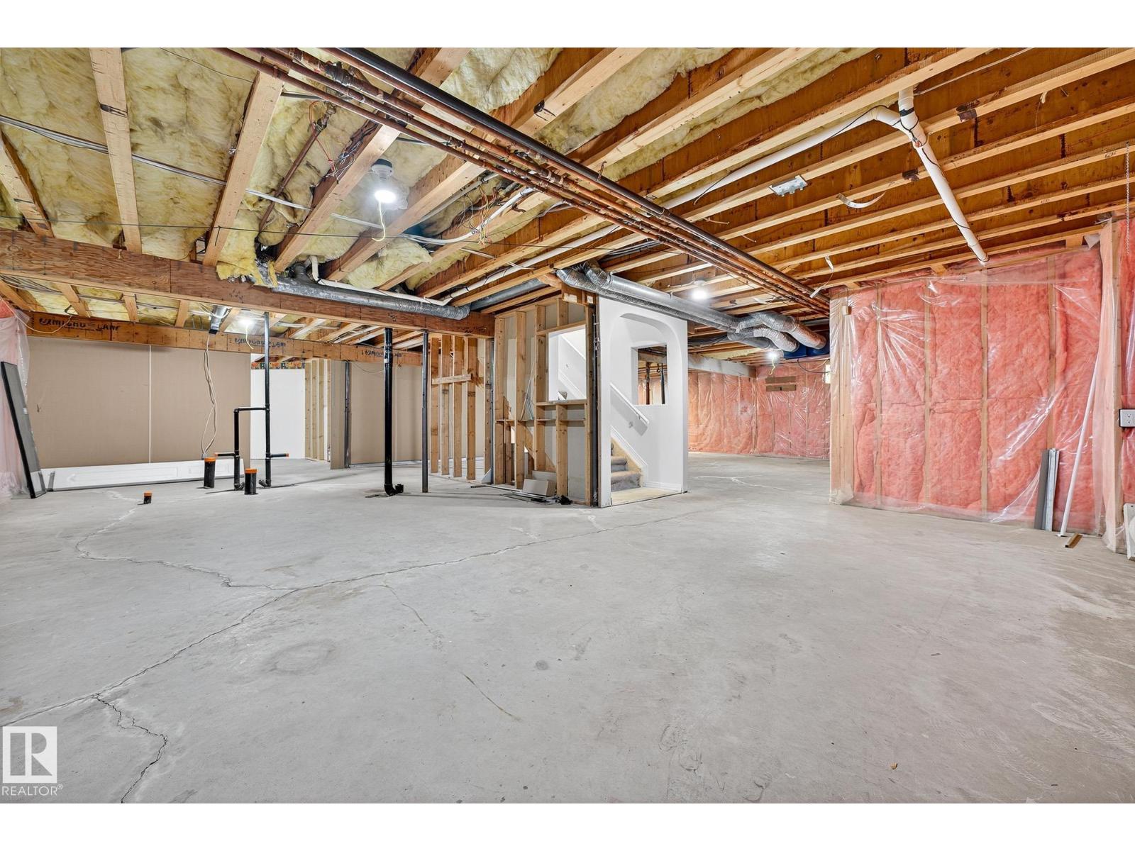 106 Farnell Cl Nw, Edmonton, Alberta  T6R 2E4 - Photo 43 - E4458753