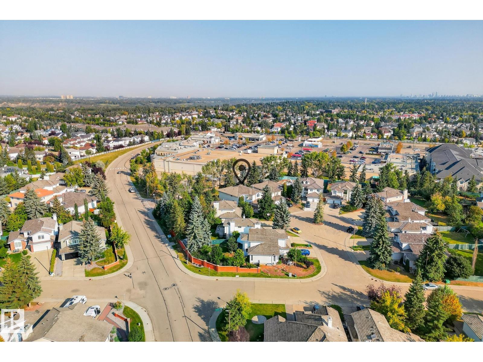 106 Farnell Cl Nw, Edmonton, Alberta  T6R 2E4 - Photo 45 - E4458753