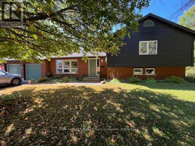 25 CEDAR COURT, South River, Ontario