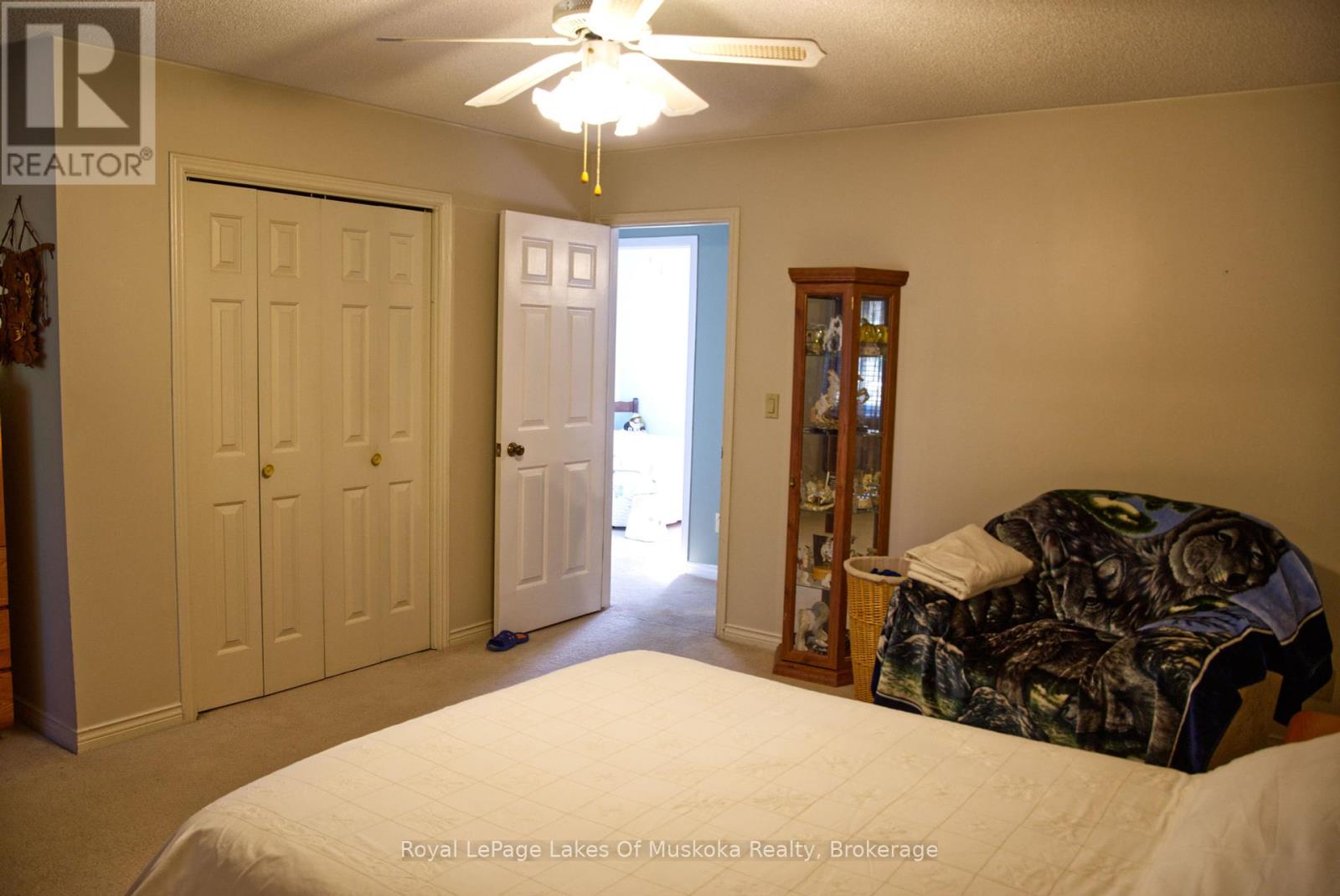 25 Cedar Court, South River, Ontario  P0A 1X0 - Photo 18 - X12415935