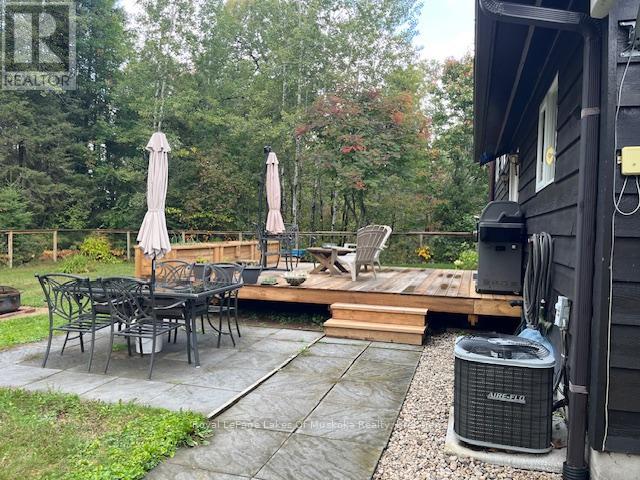 25 Cedar Court, South River, Ontario  P0A 1X0 - Photo 27 - X12415935
