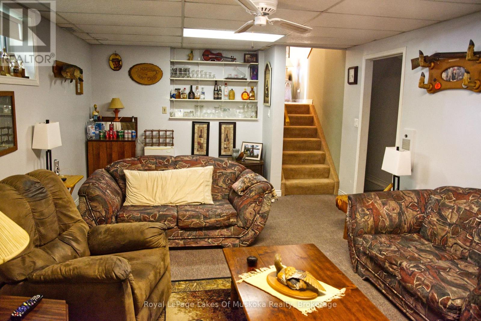 25 Cedar Court, South River, Ontario  P0A 1X0 - Photo 31 - X12415935