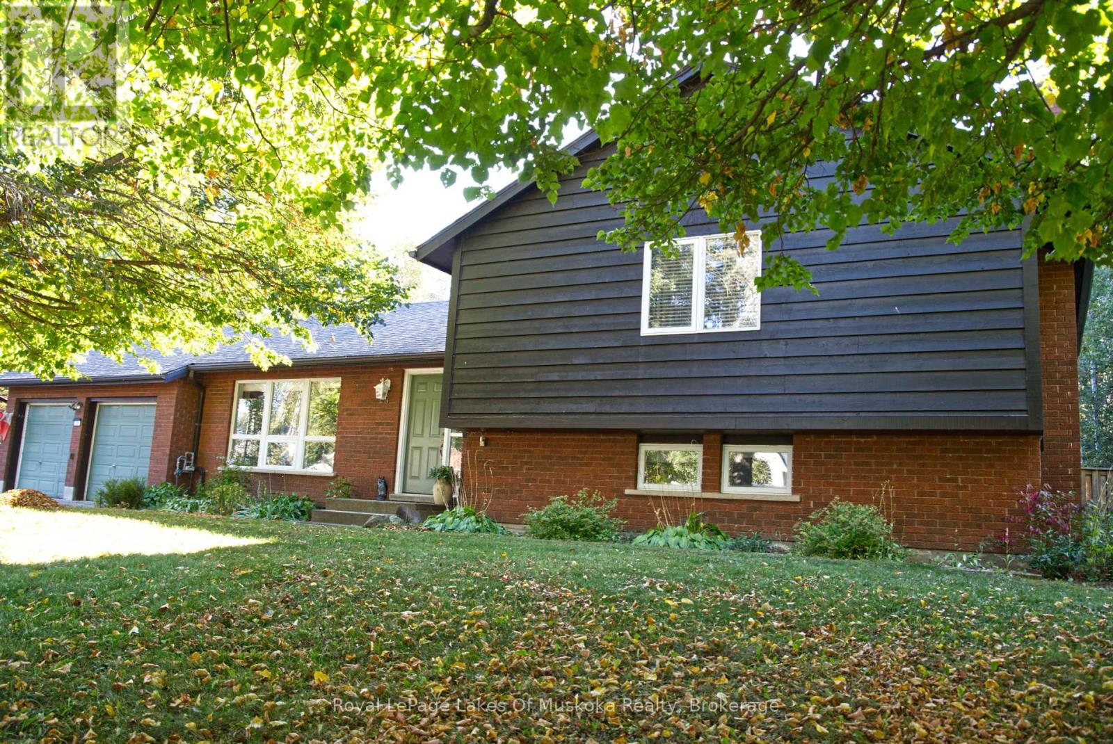 25 Cedar Court, South River, Ontario  P0A 1X0 - Photo 5 - X12415935