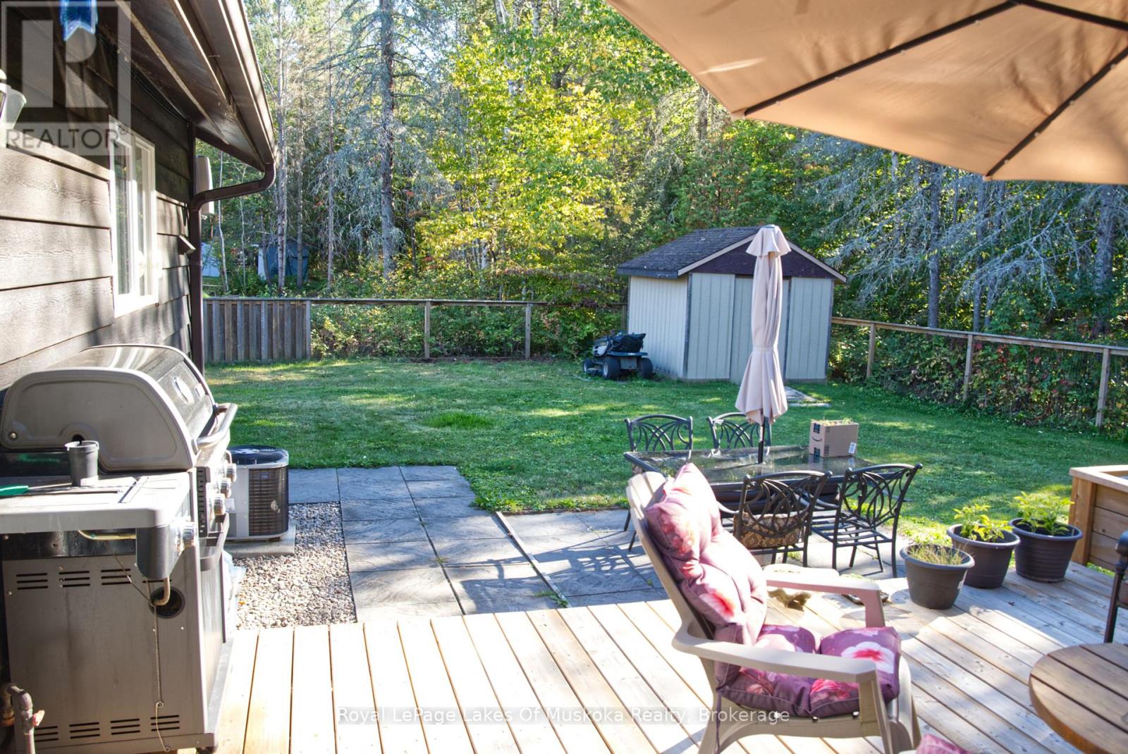 25 Cedar Court, South River, Ontario  P0A 1X0 - Photo 6 - X12415935