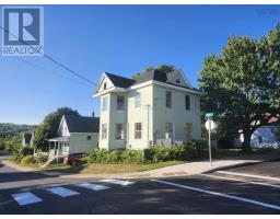 465 Macdonald Street, New Glasgow, Ca