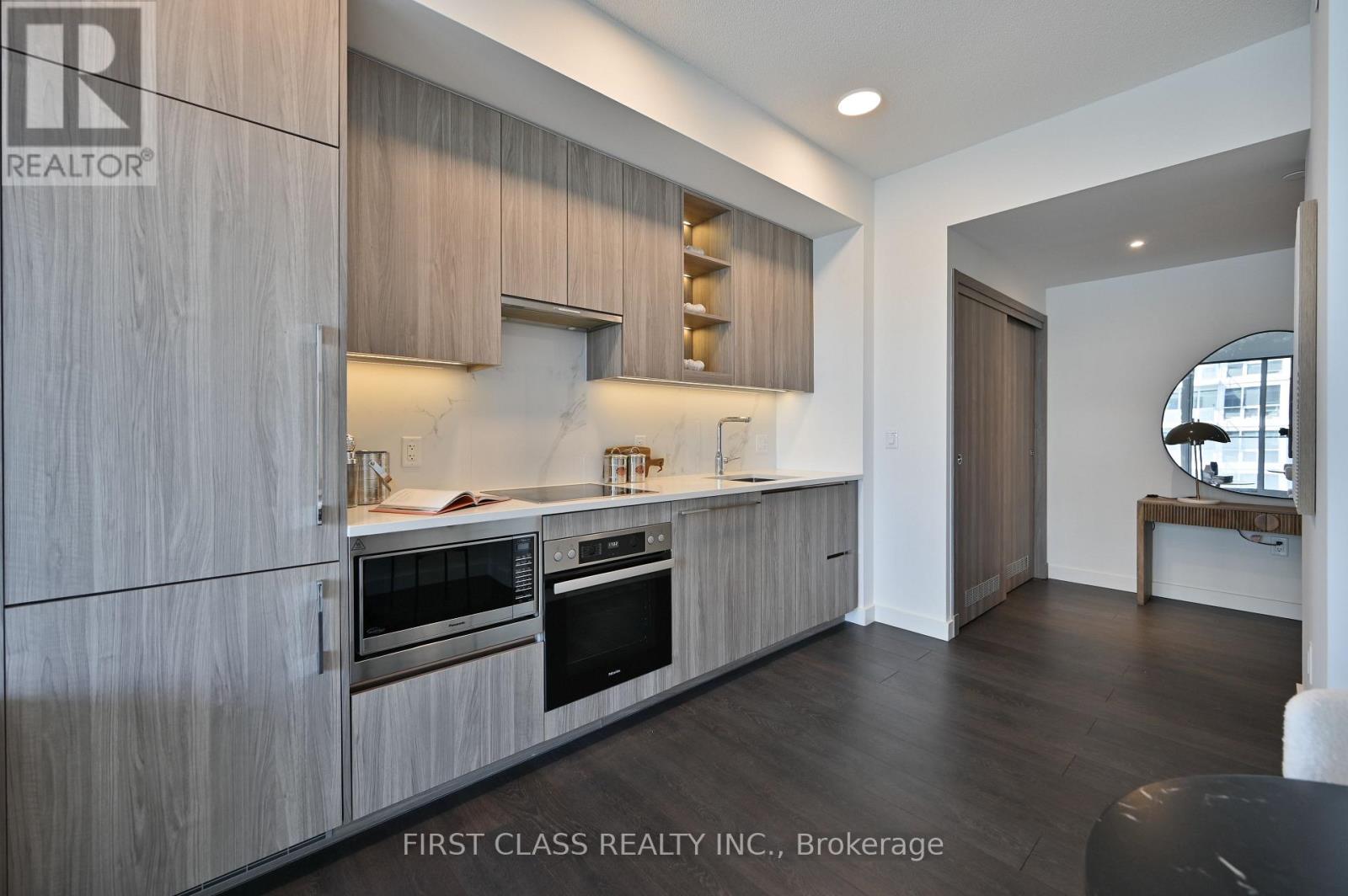1915 - 27 Mcmahon Drive, Toronto, Ontario  M2K 0J2 - Photo 10 - C12416881