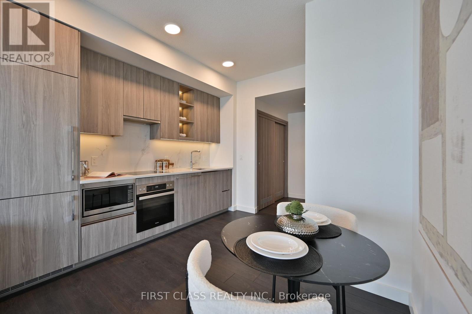 1915 - 27 Mcmahon Drive, Toronto, Ontario  M2K 0J2 - Photo 12 - C12416881
