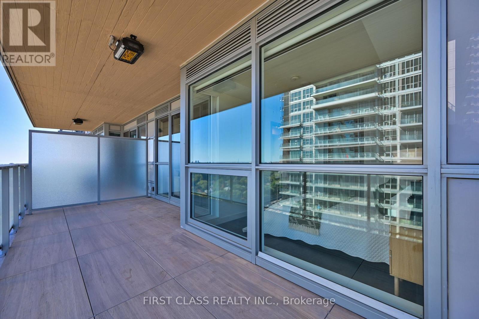 1915 - 27 Mcmahon Drive, Toronto, Ontario  M2K 0J2 - Photo 22 - C12416881