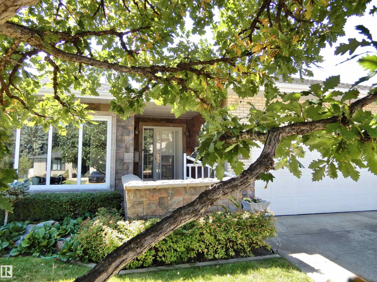 131 Walsh Cr Nw, Edmonton, Alberta  T5T 5L7 - Photo 48 - E4455017
