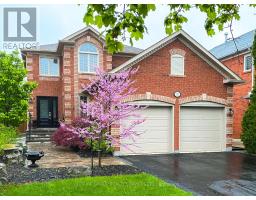 35 HARROP AVENUE, Halton Hills, Ontario