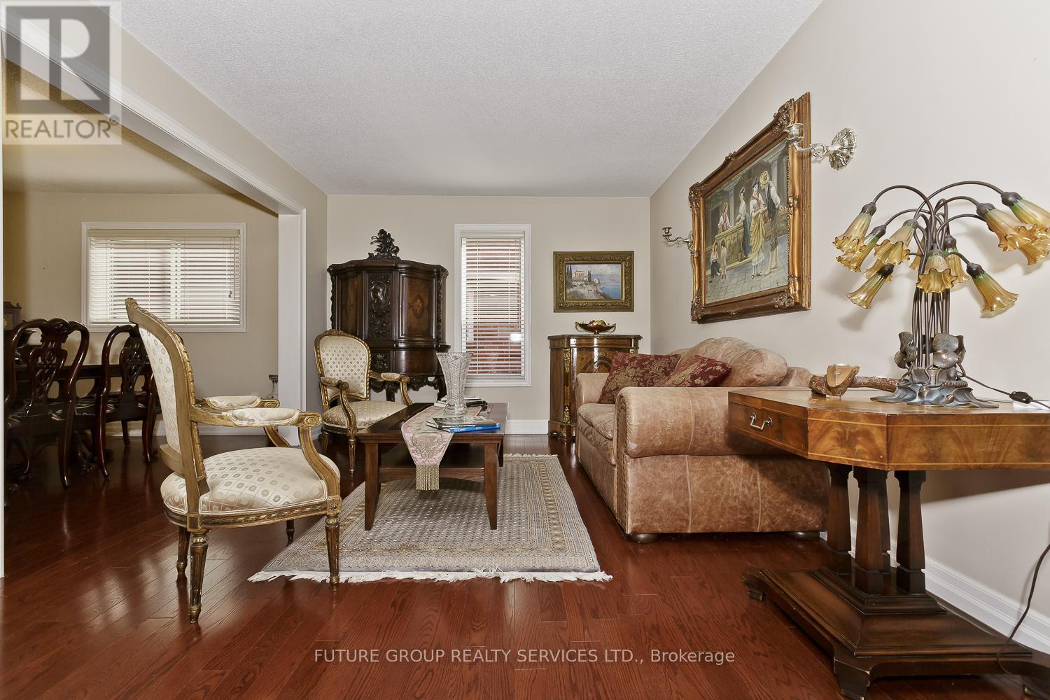 35 Harrop Avenue, Halton Hills, Ontario  L7G 5R4 - Photo 7 - W12415172