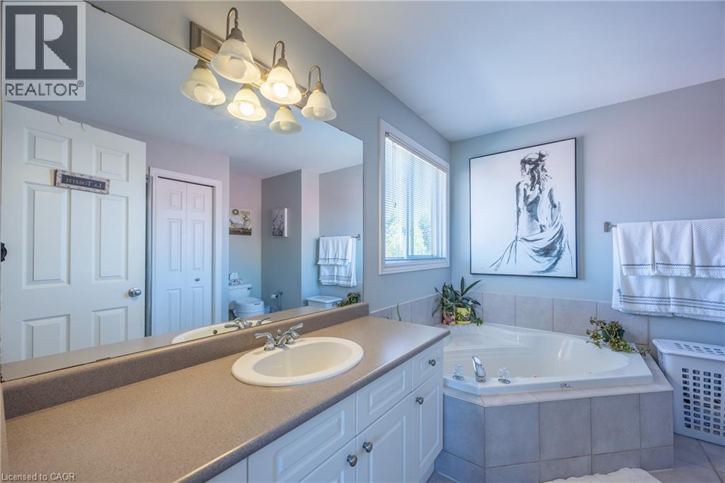 66 Yarmouth Drive, London, Ontario  N5V 4T8 - Photo 14 - 40771918