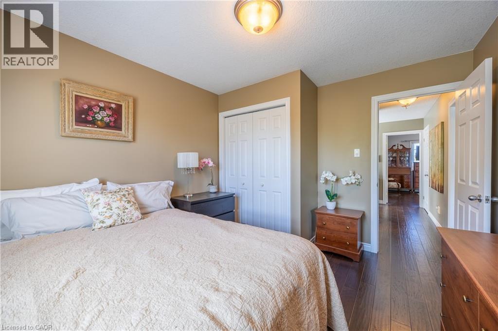 66 Yarmouth Drive, London, Ontario  N5V 4T8 - Photo 18 - 40771918