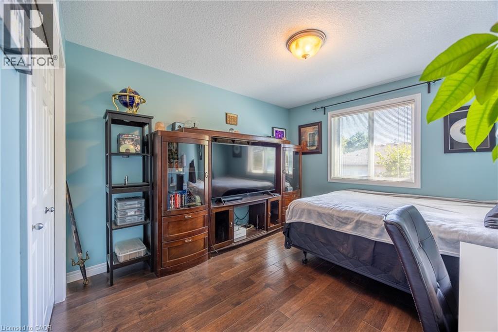 66 Yarmouth Drive, London, Ontario  N5V 4T8 - Photo 19 - 40771918