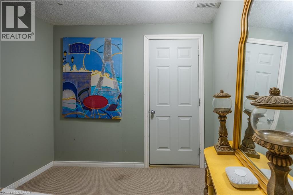 66 Yarmouth Drive, London, Ontario  N5V 4T8 - Photo 22 - 40771918