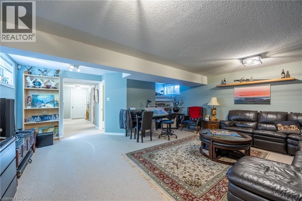 66 Yarmouth Drive, London, Ontario  N5V 4T8 - Photo 24 - 40771918