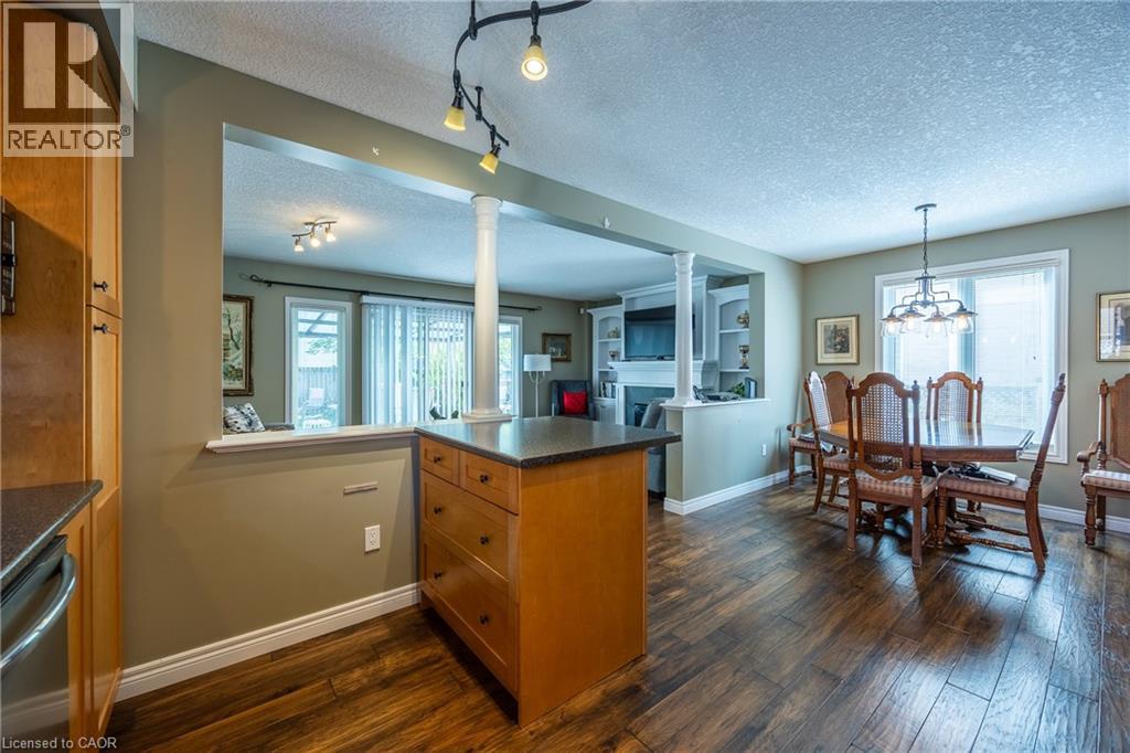 66 Yarmouth Drive, London, Ontario  N5V 4T8 - Photo 9 - 40771918