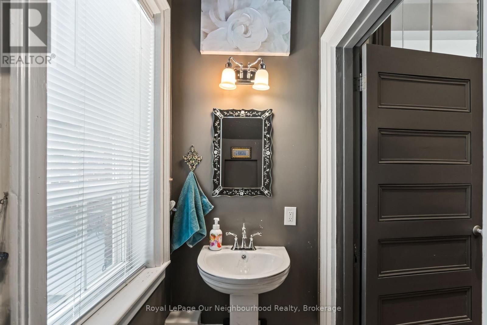 7-9 O'dell Street, Clarington, Ontario  L1C 0R5 - Photo 15 - E12416908