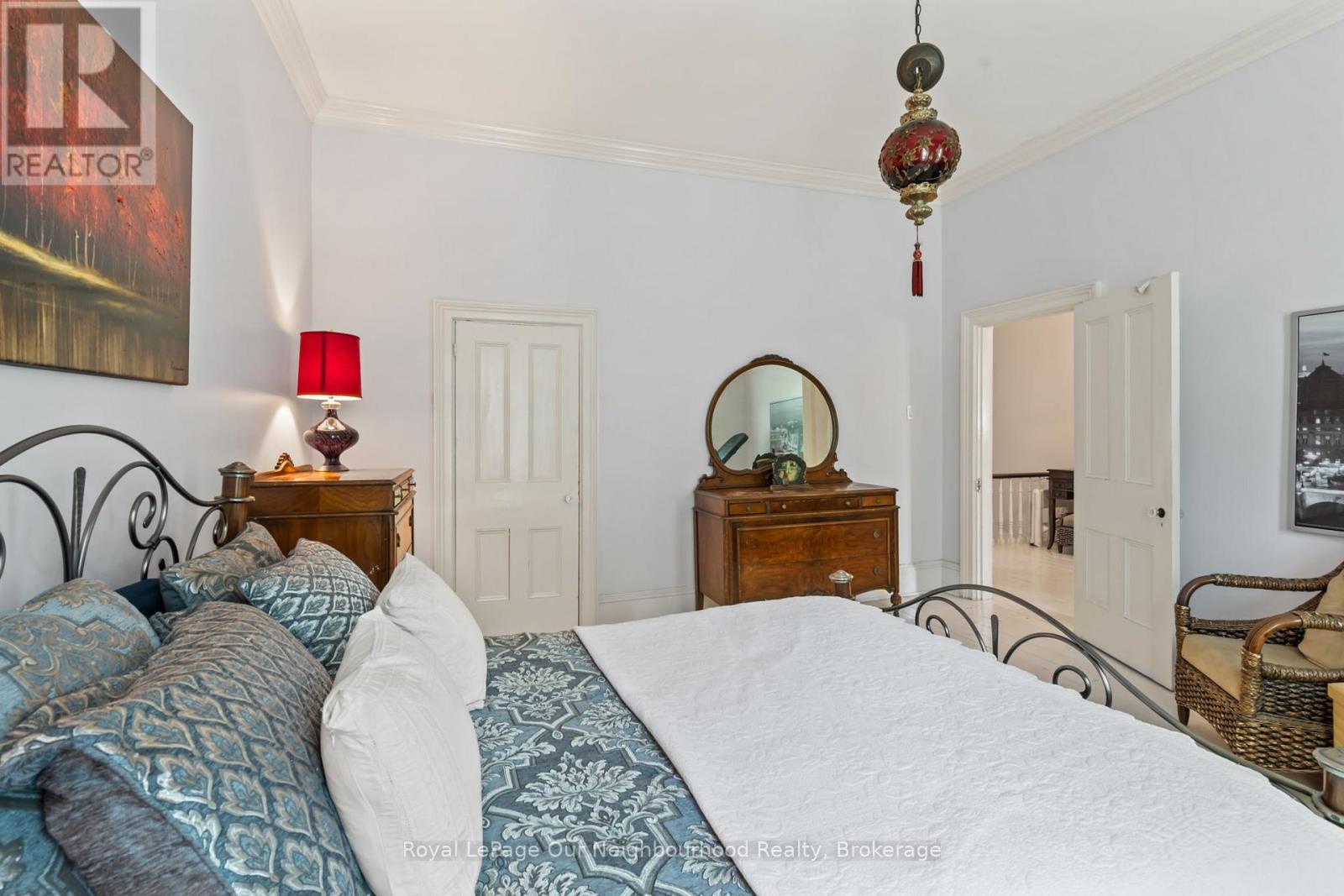 7-9 O'dell Street, Clarington, Ontario  L1C 0R5 - Photo 27 - E12416908