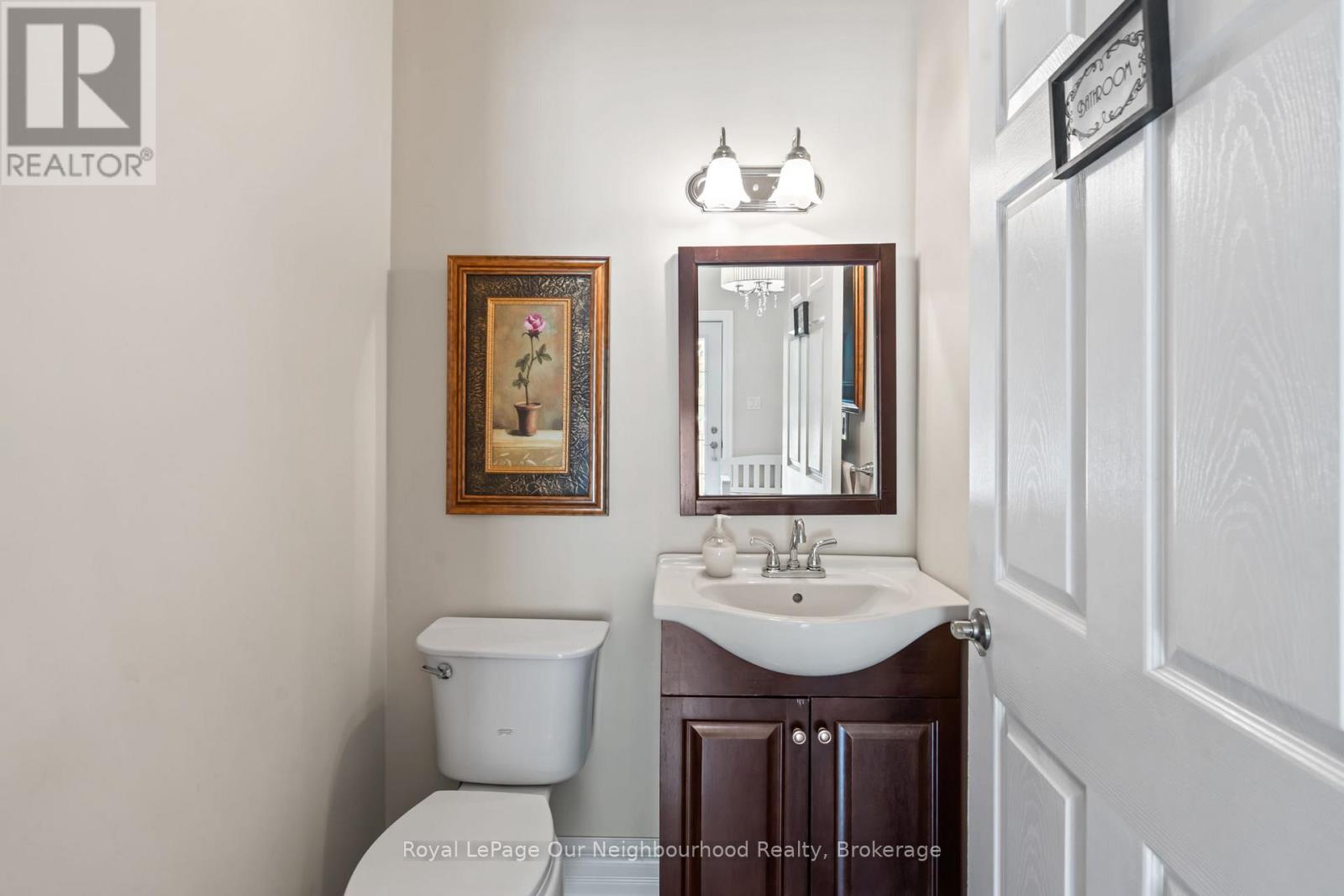 7-9 O'dell Street, Clarington, Ontario  L1C 0R5 - Photo 40 - E12416908