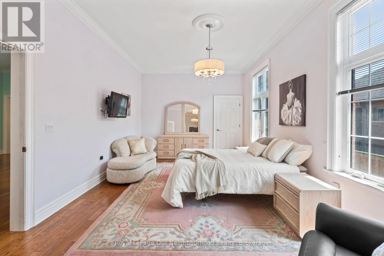 7-9 O'dell Street, Clarington, Ontario  L1C 0R5 - Photo 42 - E12416908