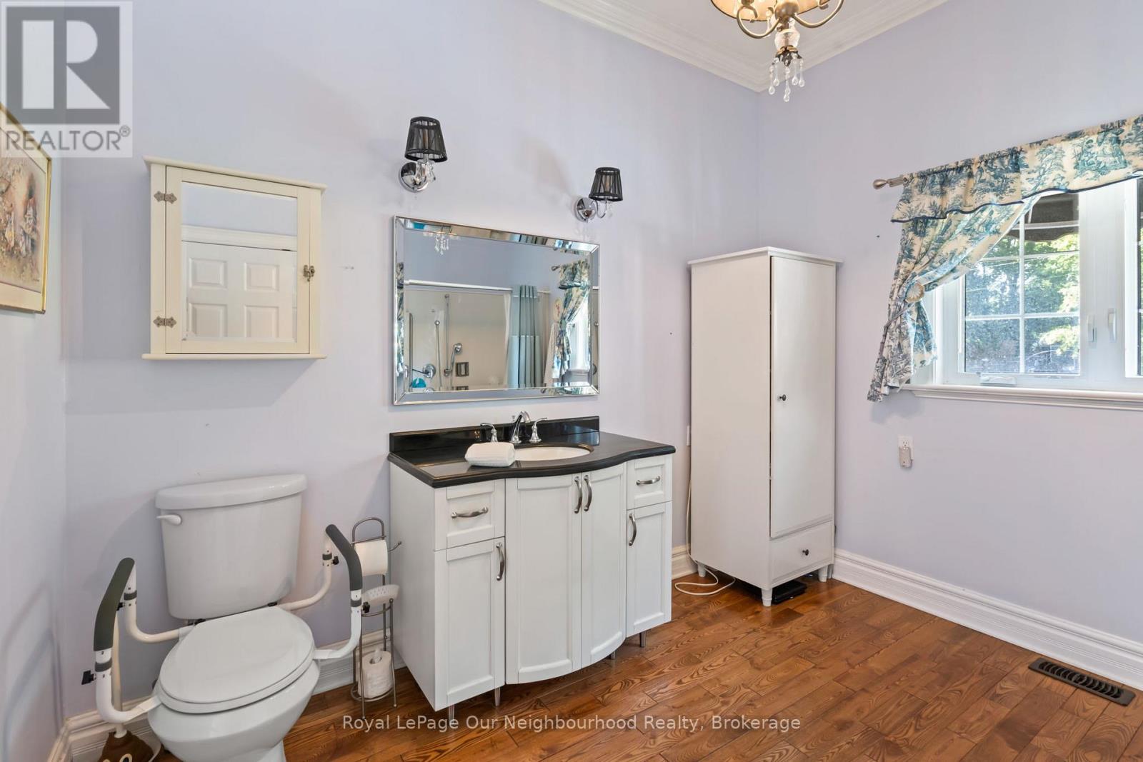 7-9 O'dell Street, Clarington, Ontario  L1C 0R5 - Photo 43 - E12416908