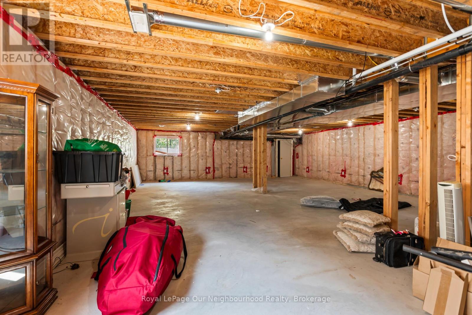 7-9 O'dell Street, Clarington, Ontario  L1C 0R5 - Photo 44 - E12416908