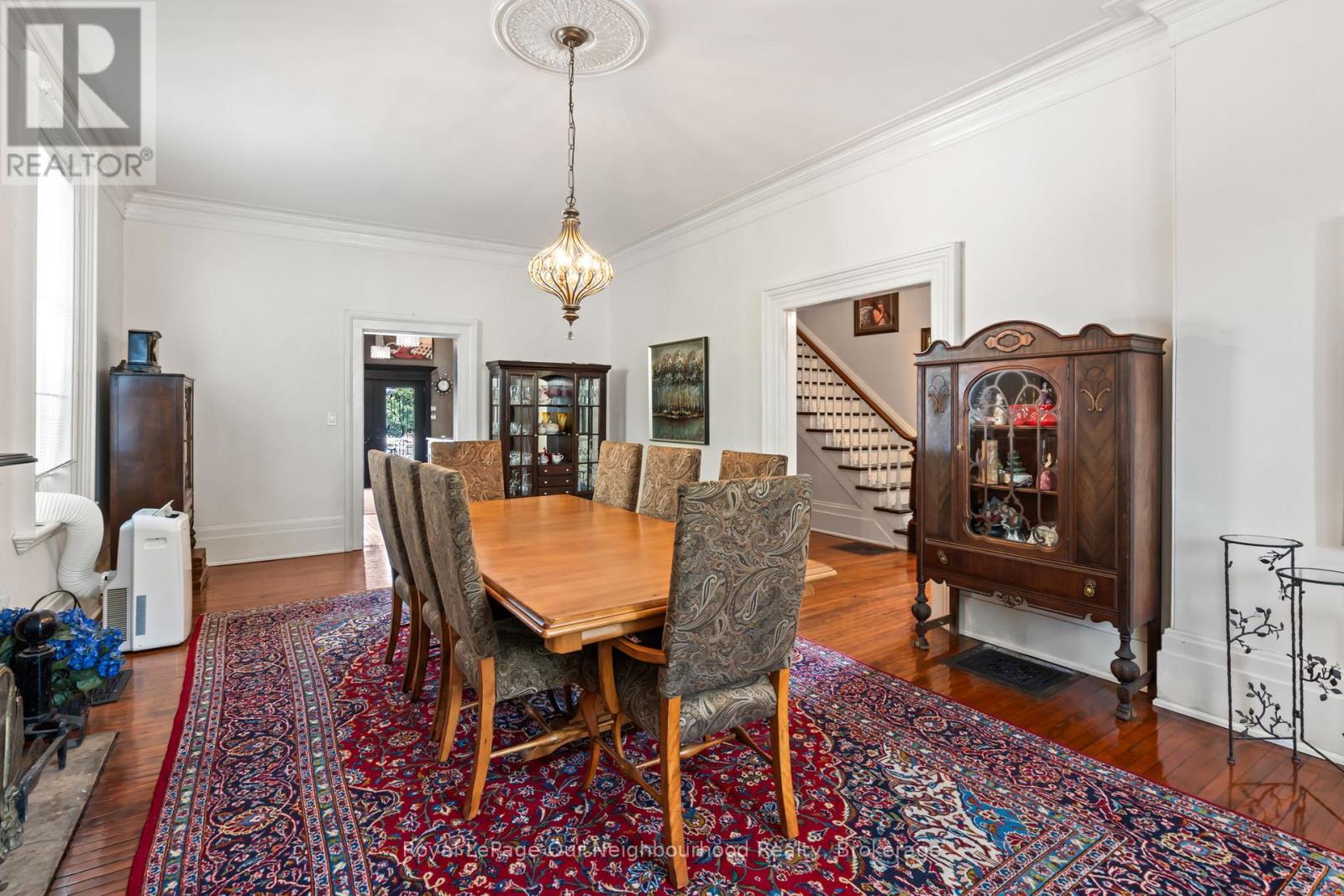 7-9 O'dell Street, Clarington, Ontario  L1C 0R5 - Photo 6 - E12416908