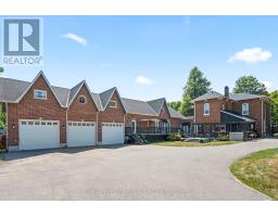 7-9 O'DELL STREET, Clarington, Ontario