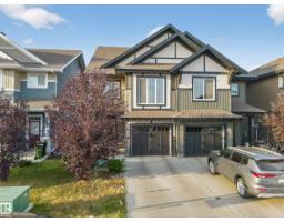 2747 CHOKECHERRY PL SW The Orchards At Ellerslie