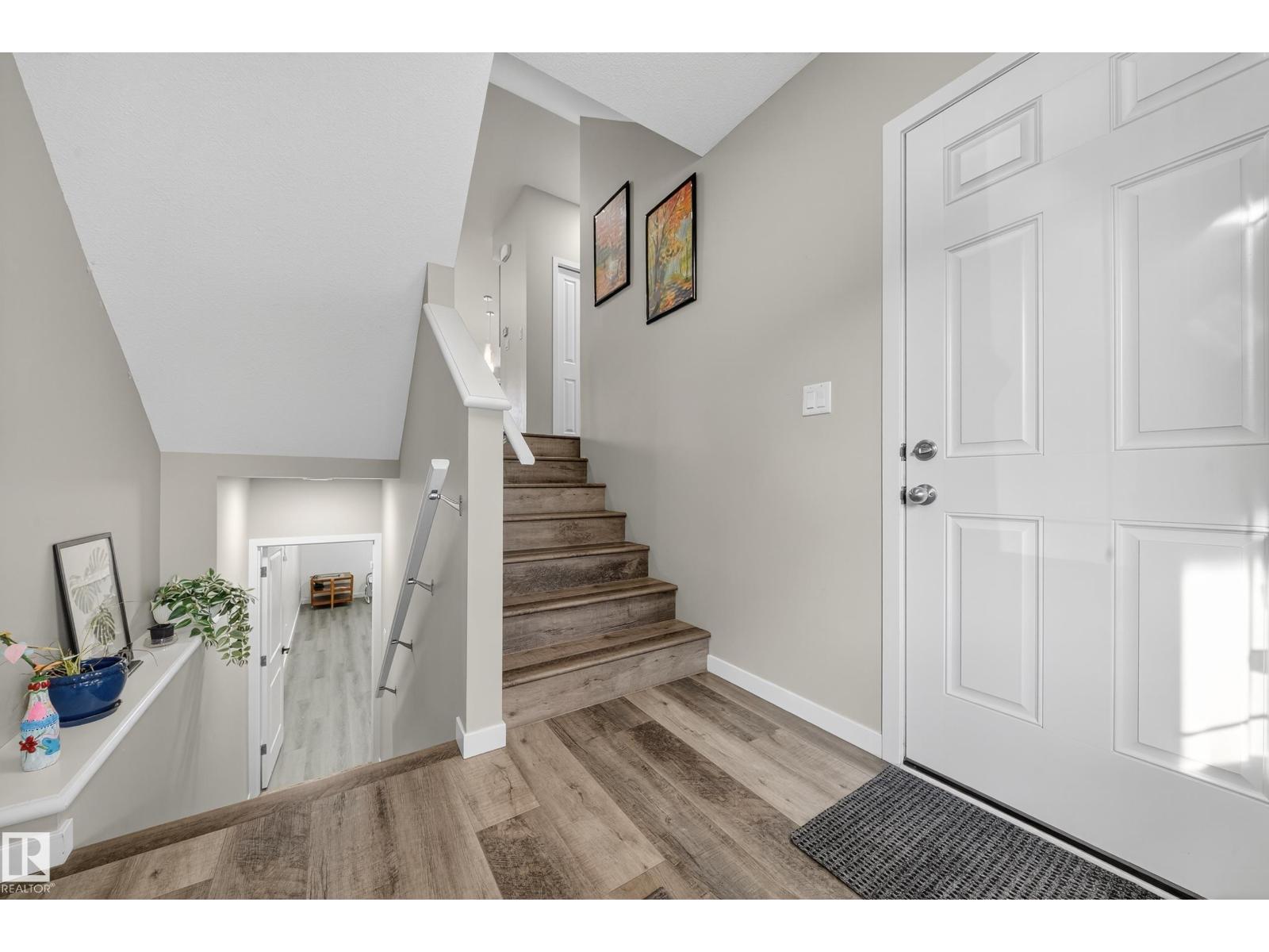 2747 Chokecherry Pl Sw, Edmonton, Alberta  T6X 2K1 - Photo 9 - E4457999