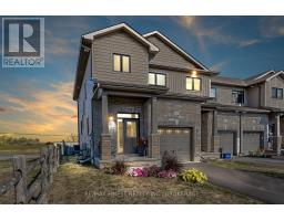 147 Simurda Court, Loyalist (Amherstview), Ca