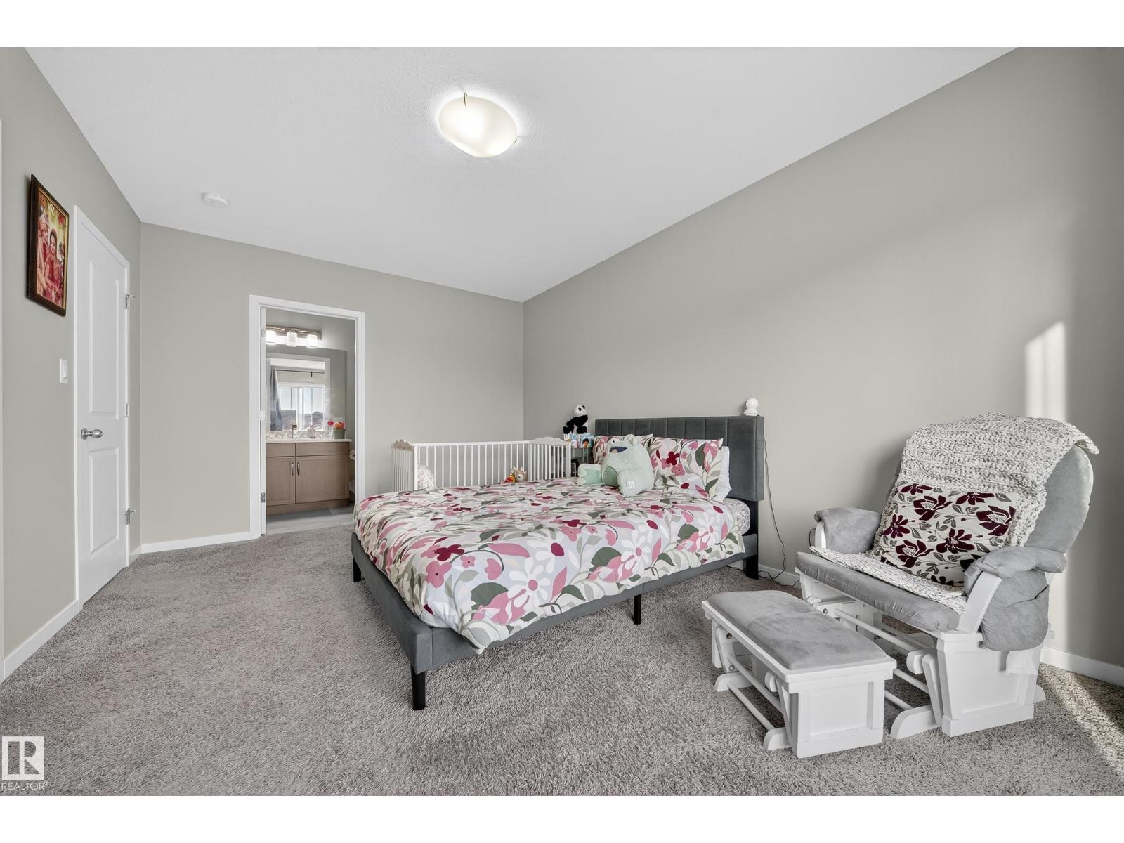 2747 Chokecherry Pl Sw, Edmonton, Alberta  T6X 2K1 - Photo 37 - E4457999