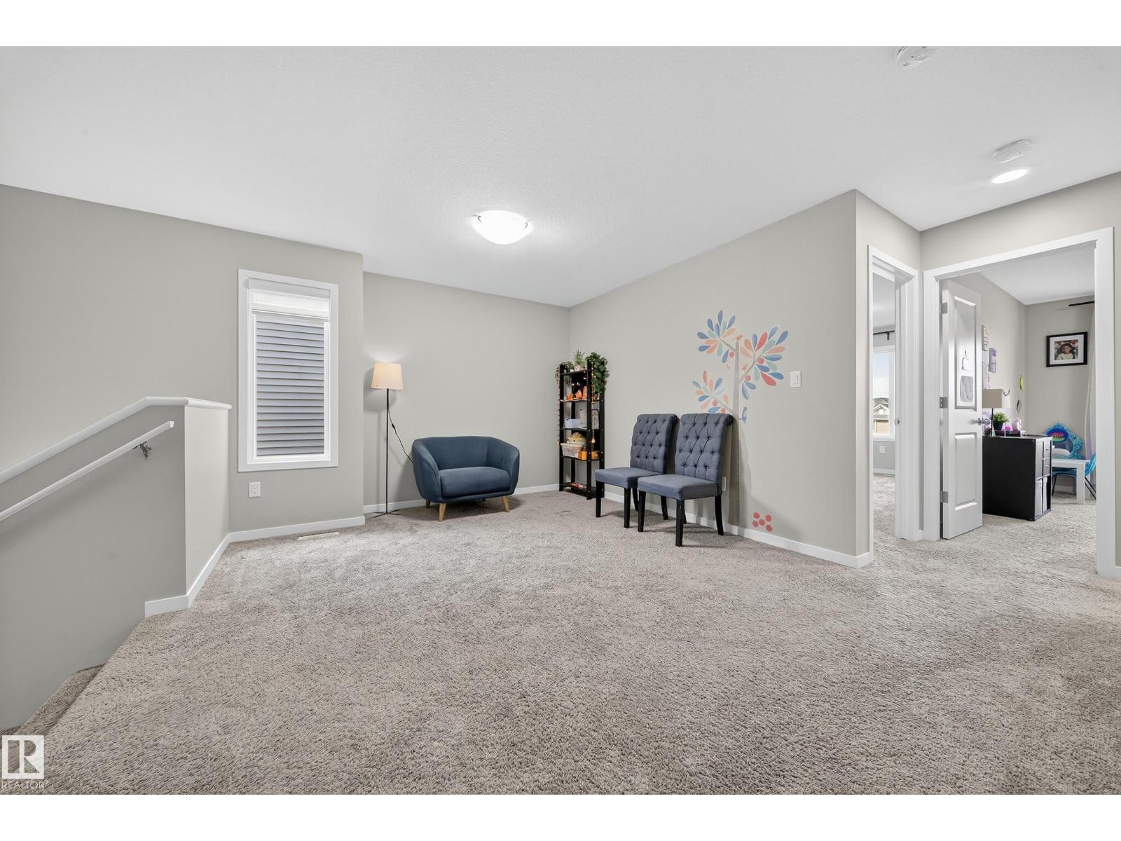 2747 Chokecherry Pl Sw, Edmonton, Alberta  T6X 2K1 - Photo 41 - E4457999