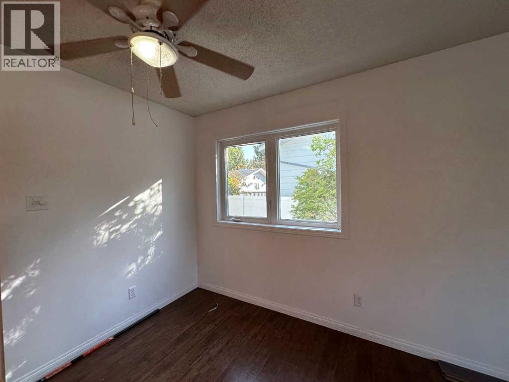 4018 39a Avenueclose, Ponoka, Alberta  T4J 1B1 - Photo 14 - A2242454