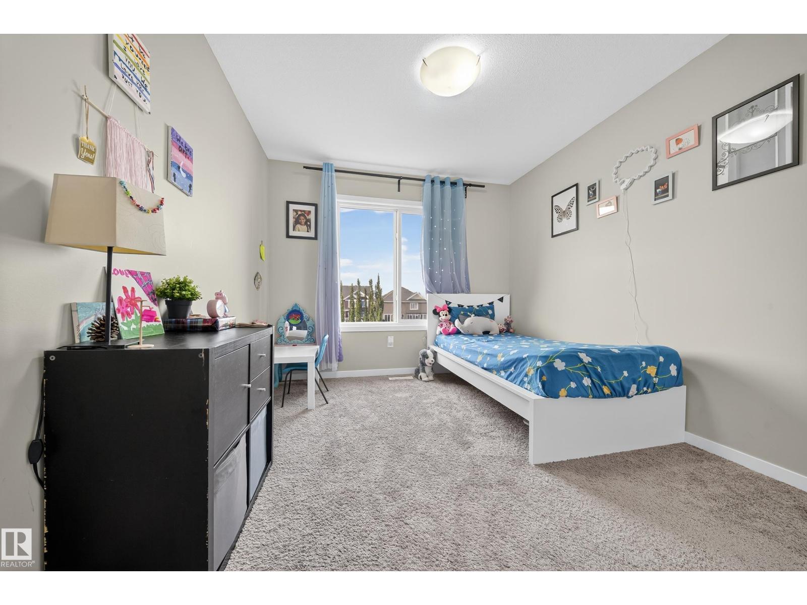 2747 Chokecherry Pl Sw, Edmonton, Alberta  T6X 2K1 - Photo 48 - E4457999