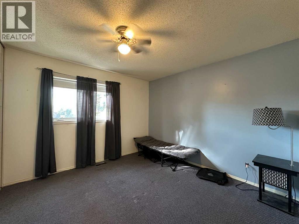 4018 39a Avenueclose, Ponoka, Alberta  T4J 1B1 - Photo 13 - A2242454