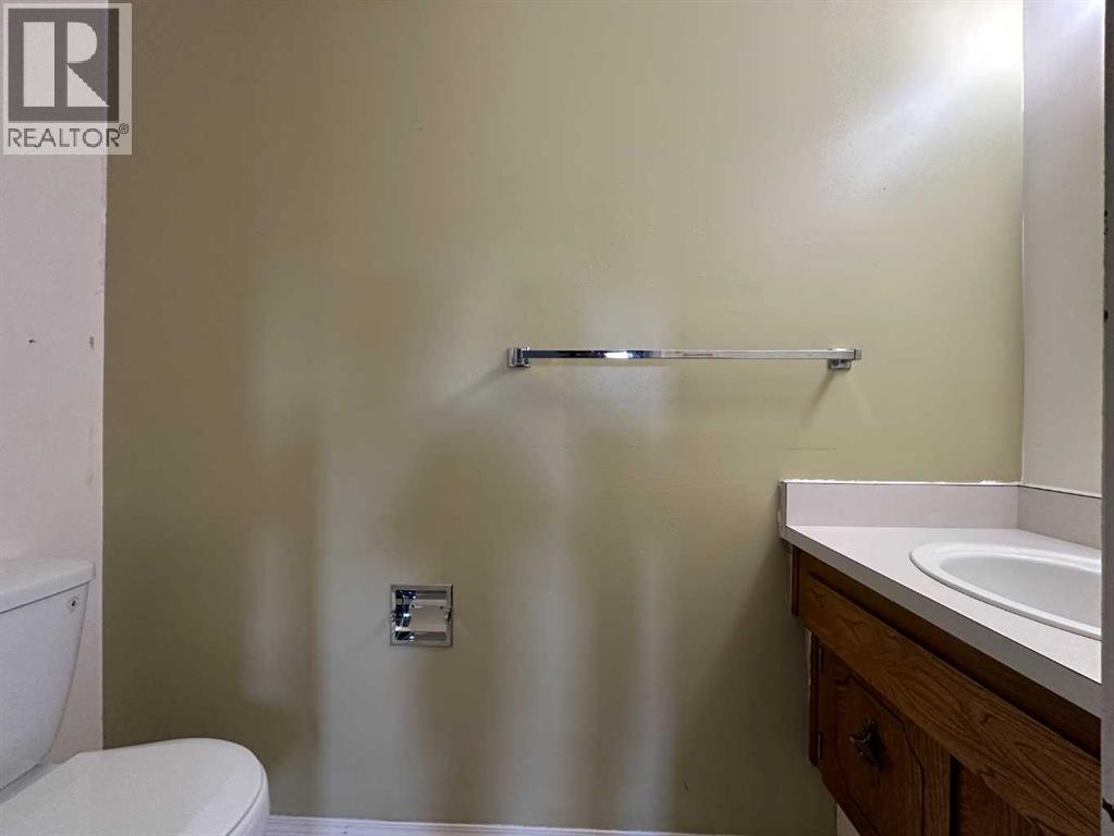 4018 39a Avenueclose, Ponoka, Alberta  T4J 1B1 - Photo 15 - A2242454