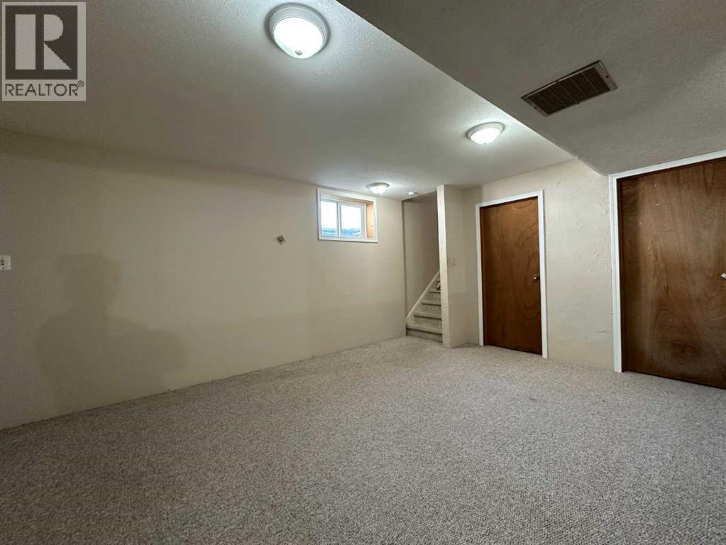 4018 39a Avenueclose, Ponoka, Alberta  T4J 1B1 - Photo 20 - A2242454