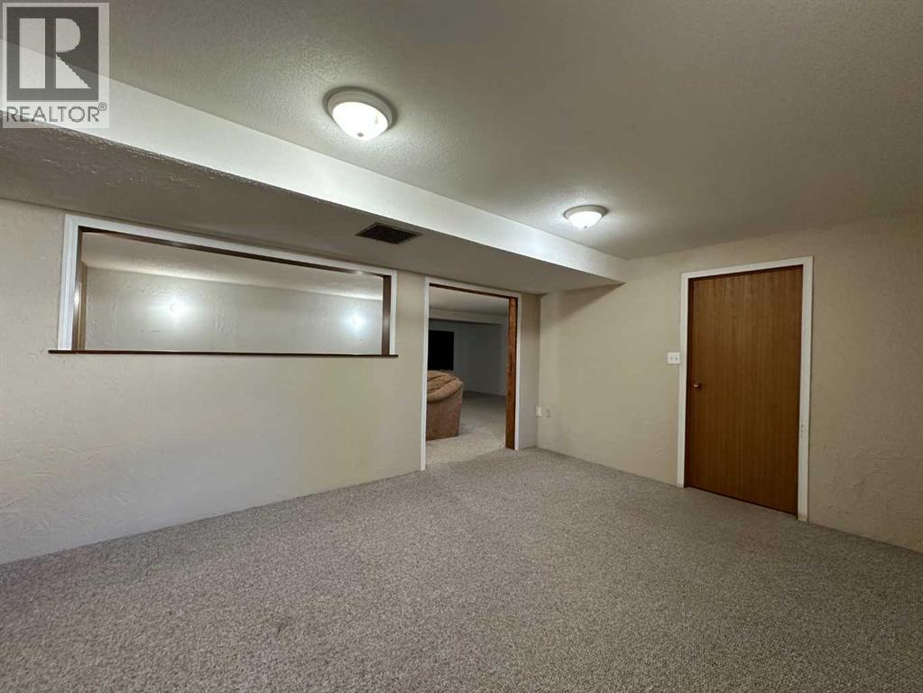 4018 39a Avenueclose, Ponoka, Alberta  T4J 1B1 - Photo 21 - A2242454