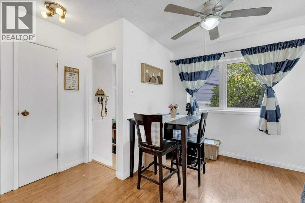 4018 39a Avenueclose, Ponoka, Alberta  T4J 1B1 - Photo 9 - A2242454