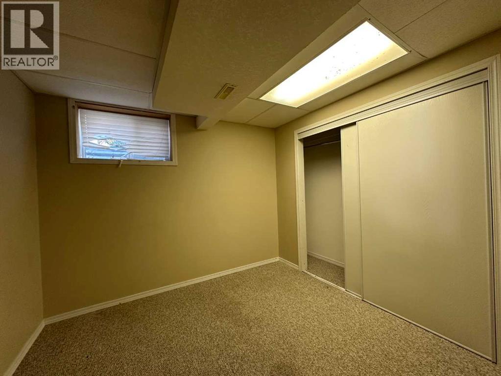 4018 39a Avenueclose, Ponoka, Alberta  T4J 1B1 - Photo 19 - A2242454