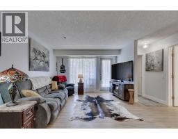 1115, 1818 Simcoe Boulevard SW Signal Hill