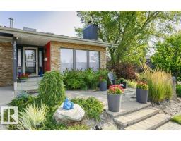 15104 42 AV NW Ramsay Heights