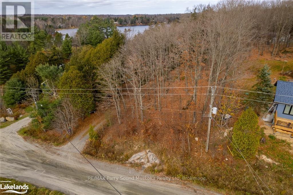 0 Narrows Side Road, Seguin, Ontario  P2A 0B2 - Photo 19 - X12416904