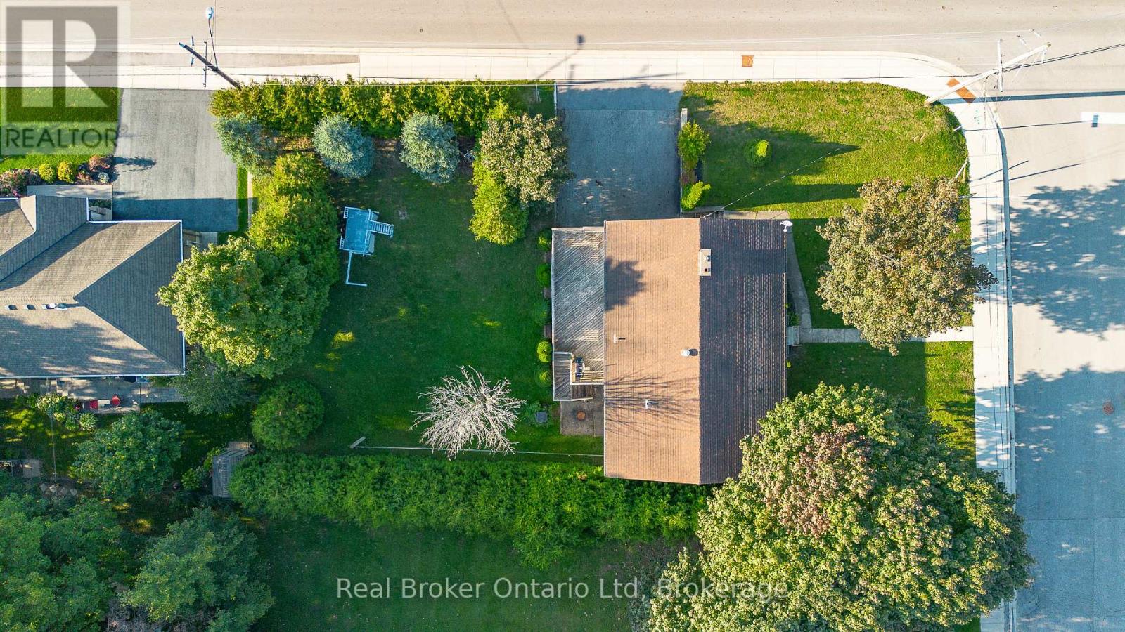 394 Queen Street N, West Grey, Ontario  N0G 1R0 - Photo 46 - X12416921