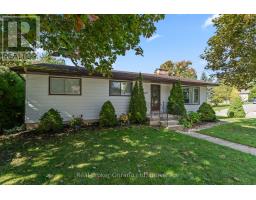 394 QUEEN STREET N, west grey, Ontario