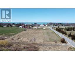 34055 GORE ROAD, Lambton Shores, Ontario