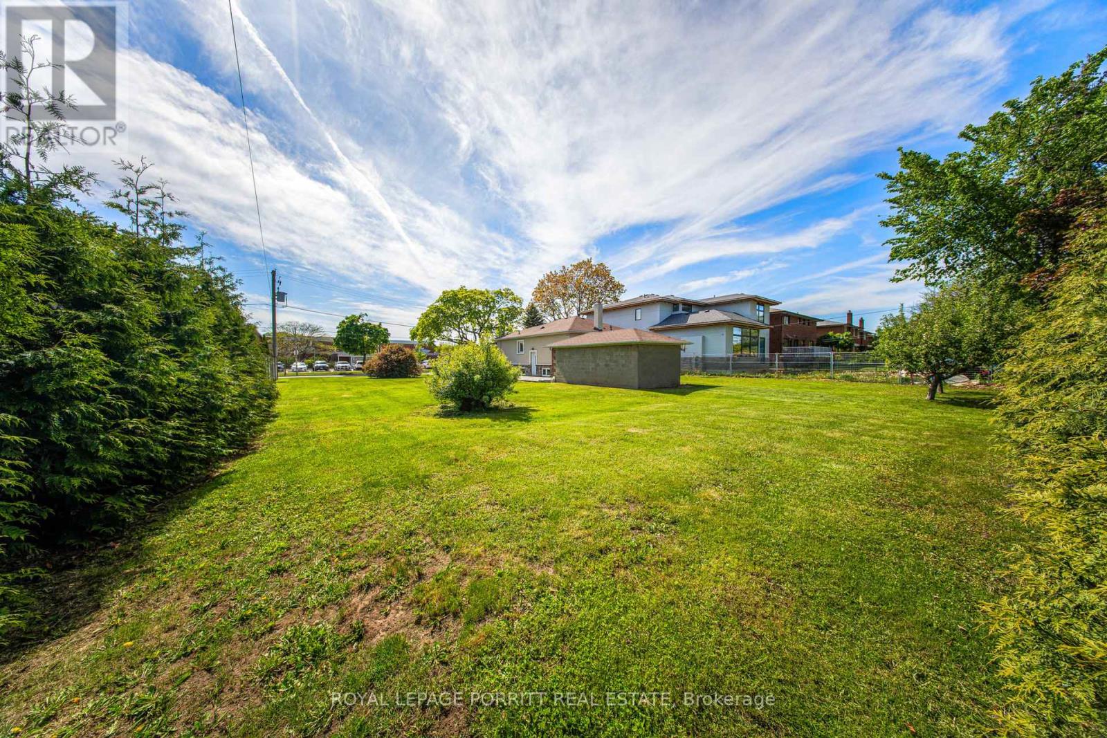3 Orianna Drive, Toronto, Ontario  M8W 4M8 - Photo 48 - W12158393